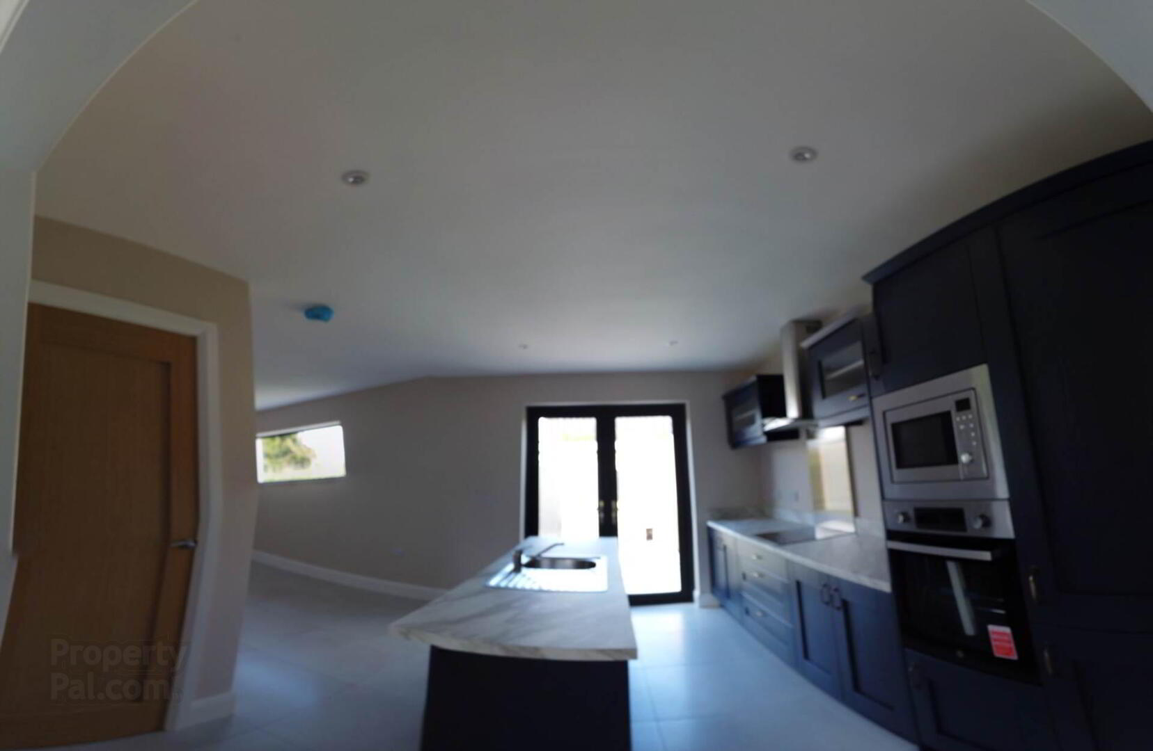 8 Drumcarbit Mews 7 of 39