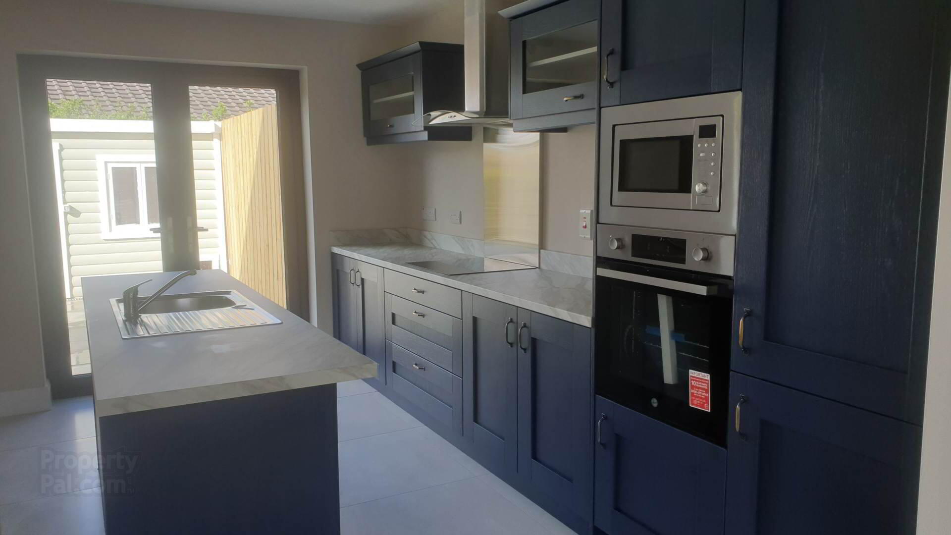 8 Drumcarbit Mews 5 of 39