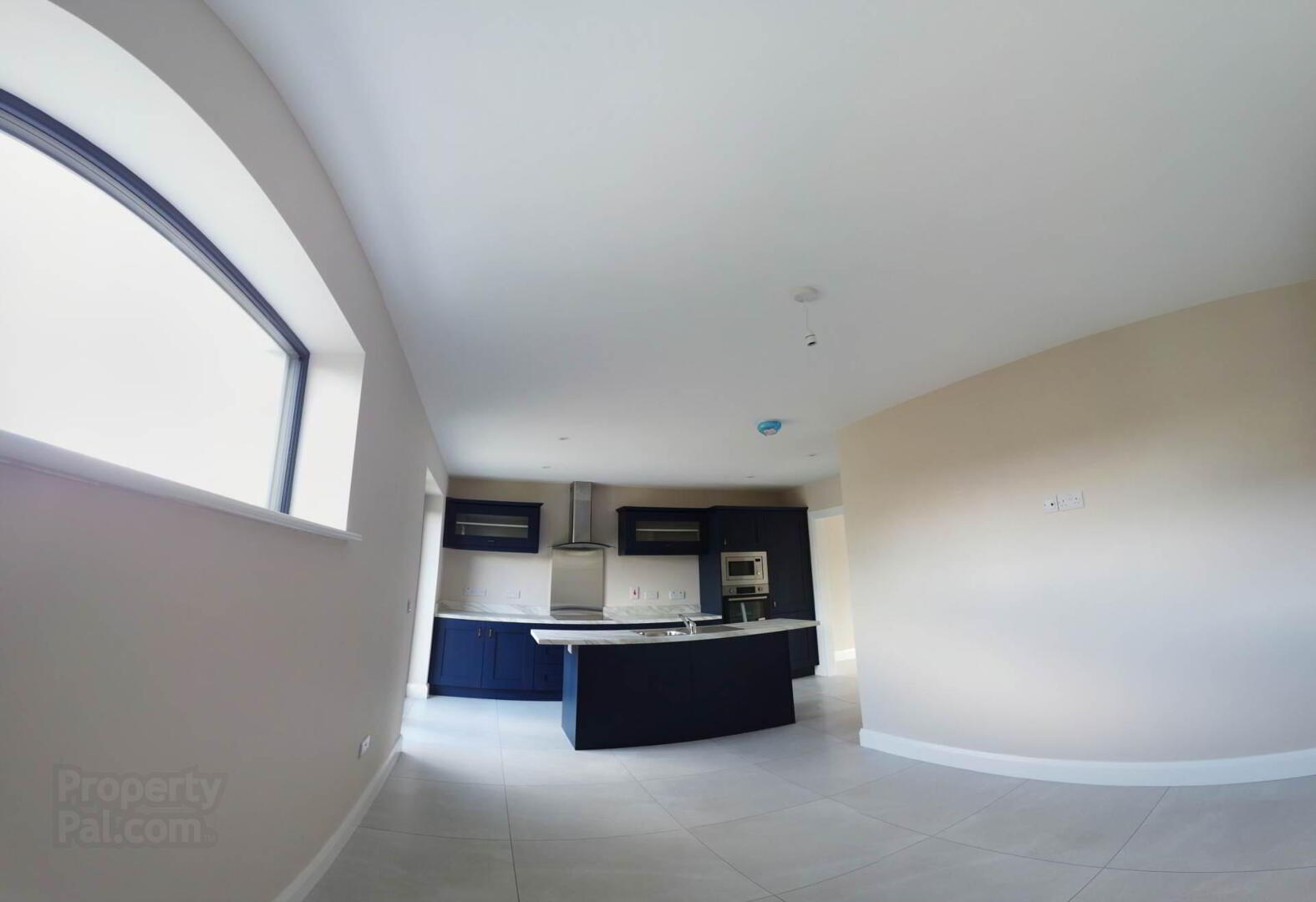 8 Drumcarbit Mews 8 of 39