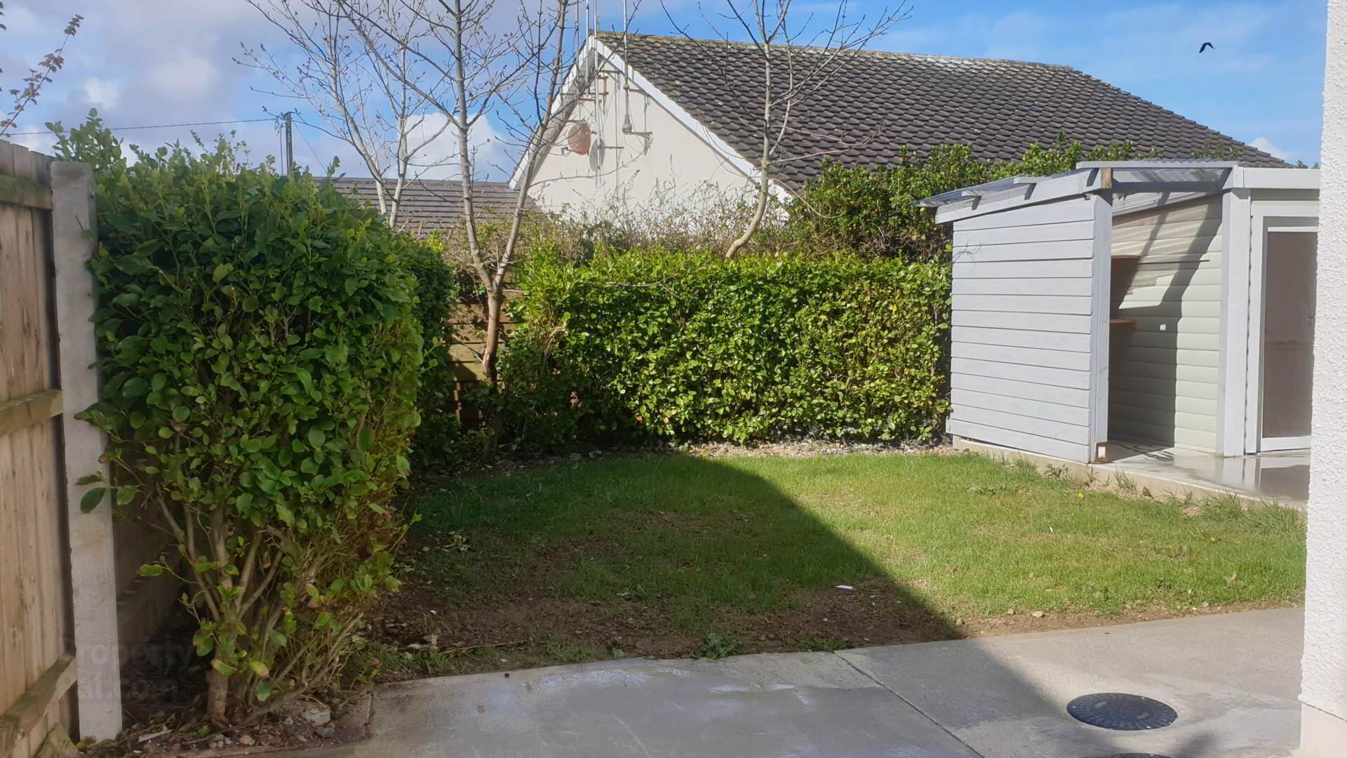 8 Drumcarbit Mews 38 of 39