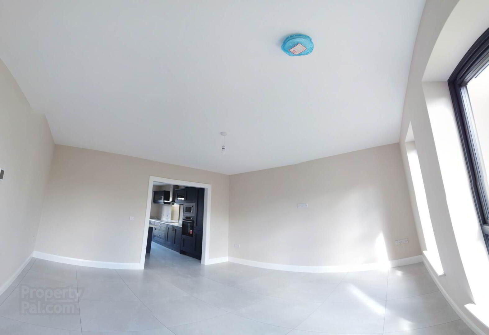8 Drumcarbit Mews 11 of 39