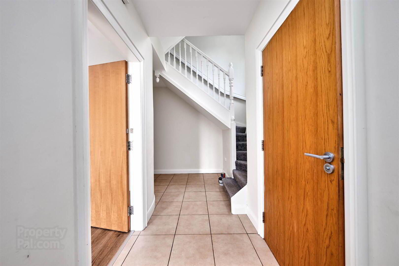 property description image