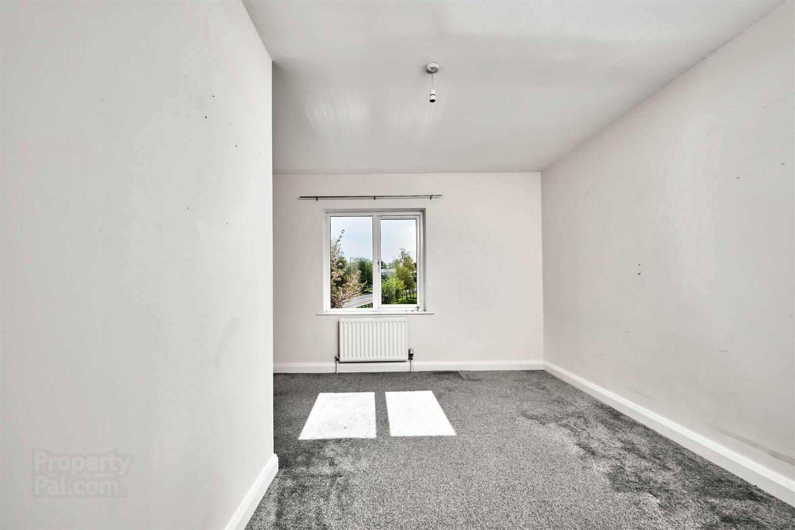 1 Rugby Road 11 of 28