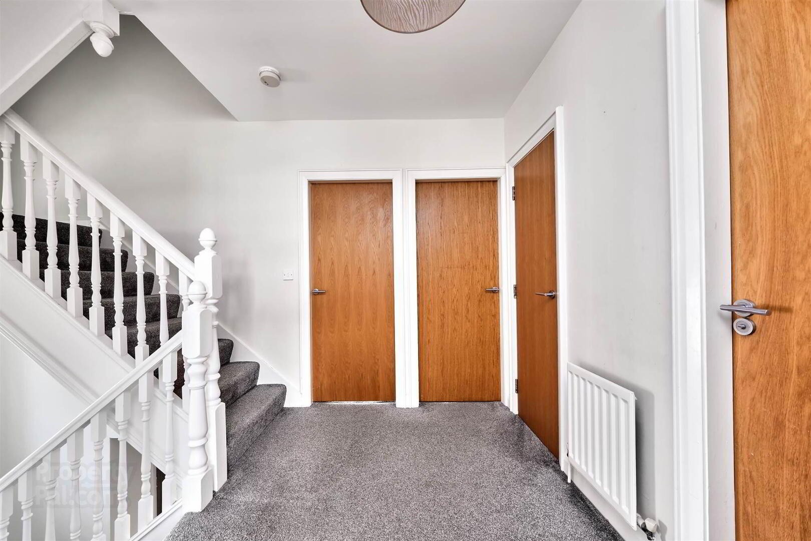 1 Rugby Road 10 of 28