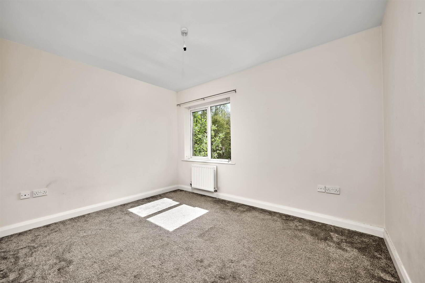 1 Rugby Road 14 of 28