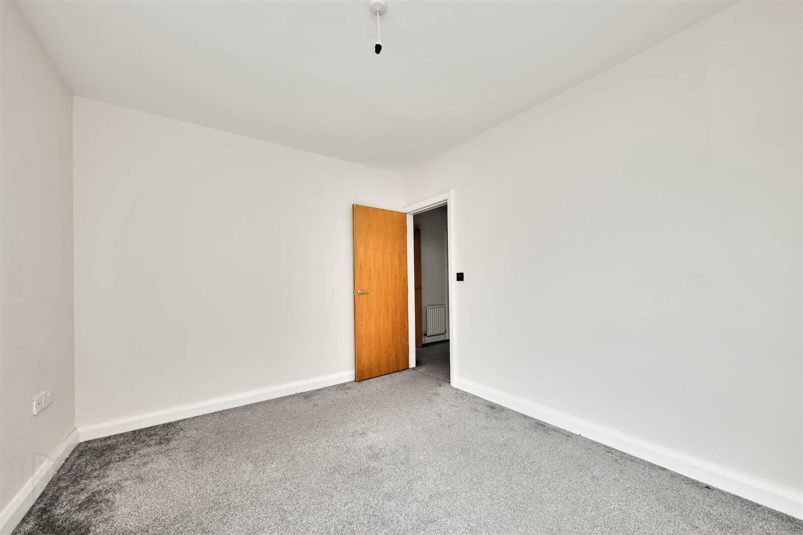 1 Rugby Road 15 of 28