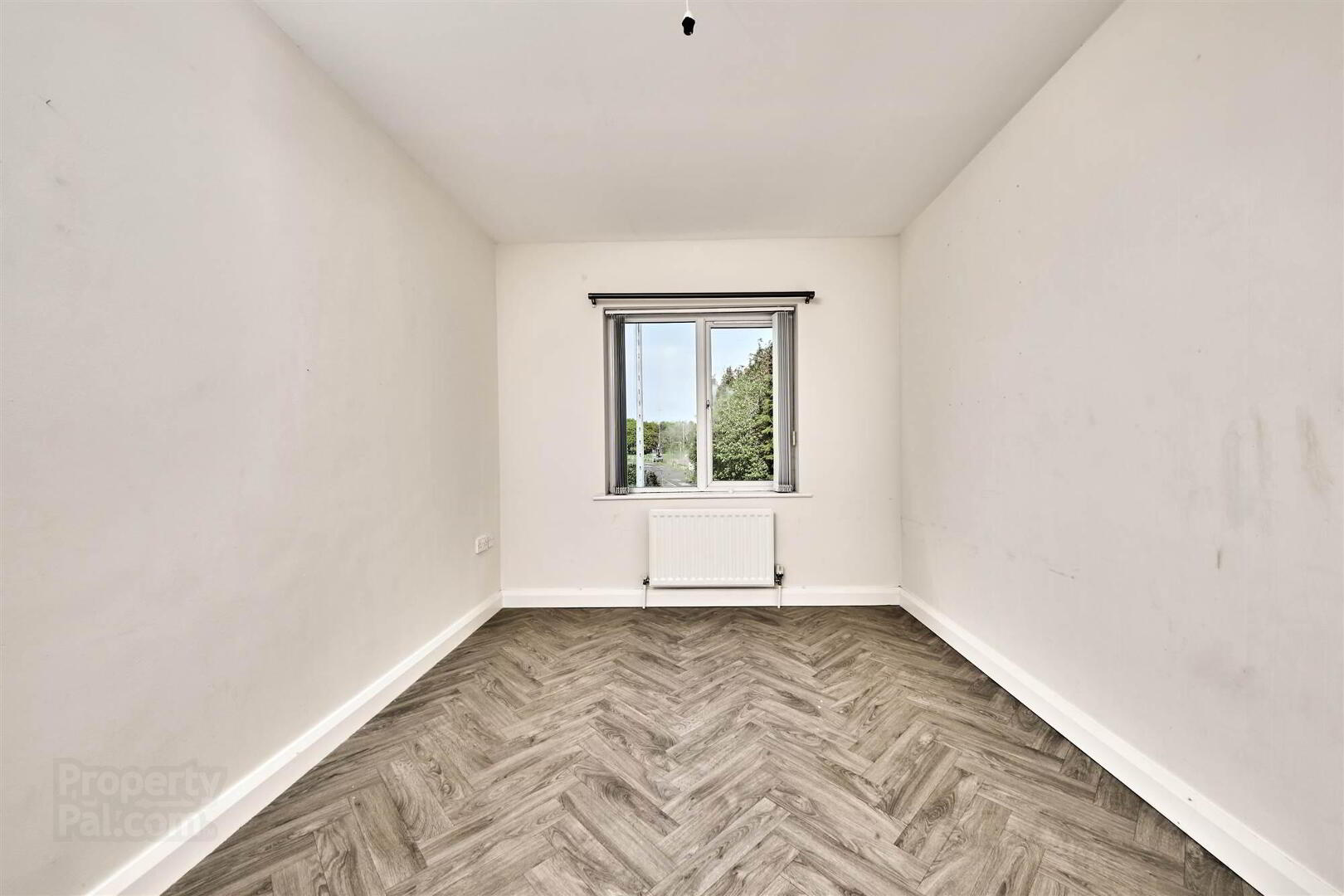 1 Rugby Road 16 of 28