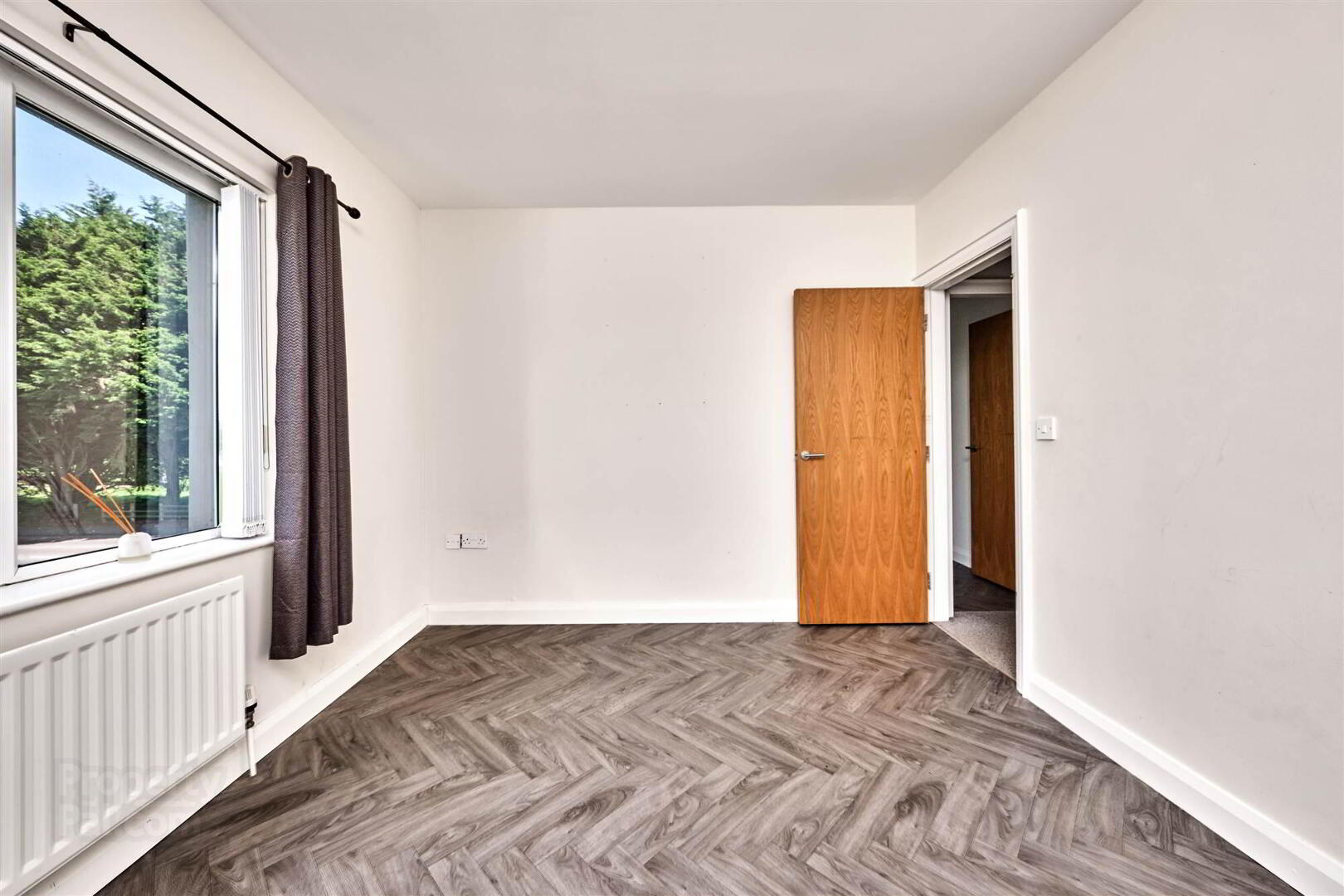1 Rugby Road 19 of 28