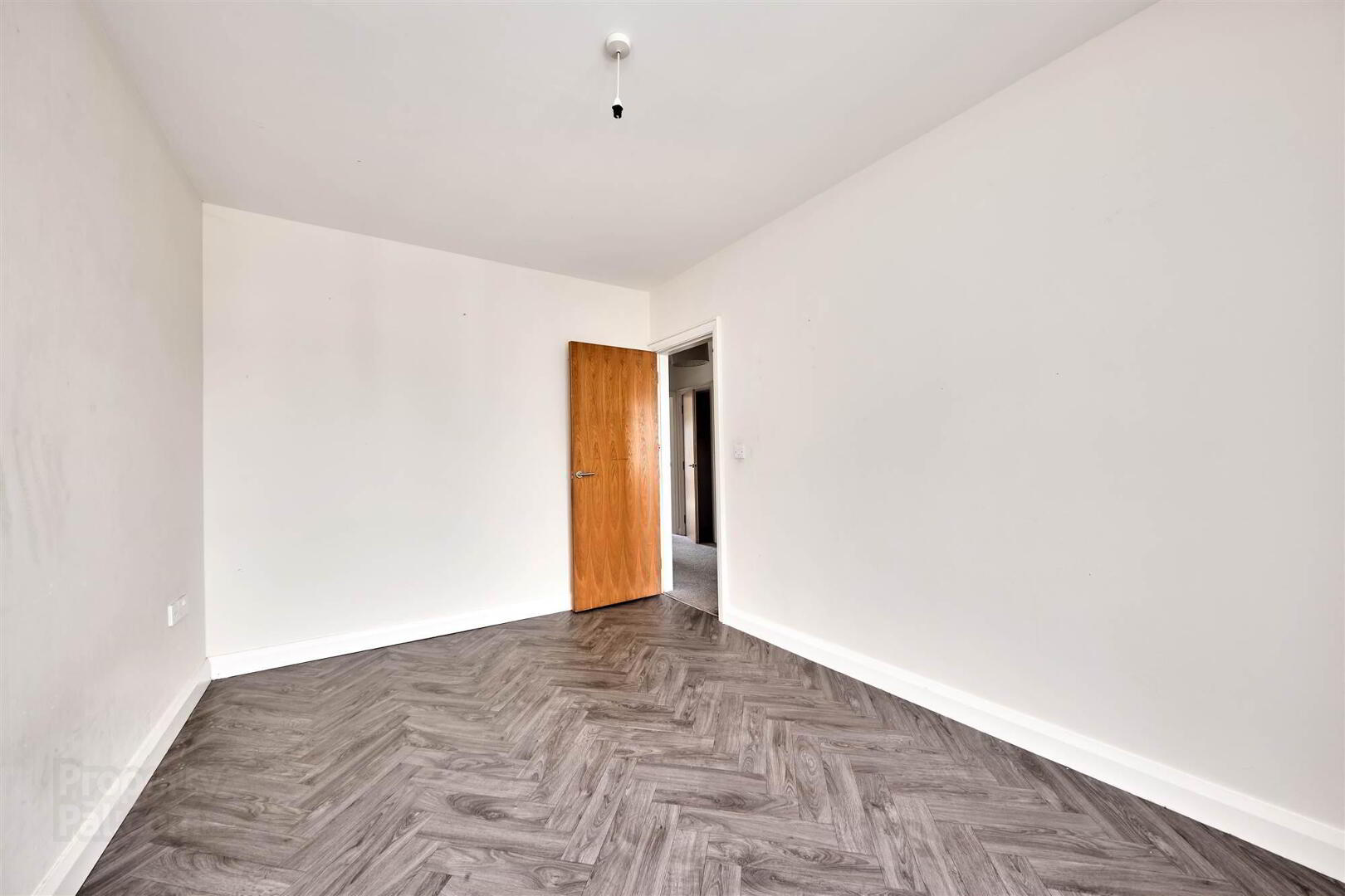 1 Rugby Road 17 of 28