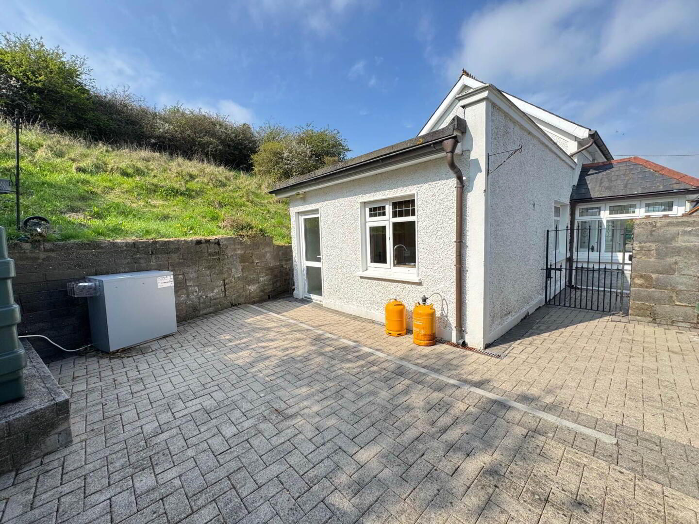 Bridge House 14 of 16