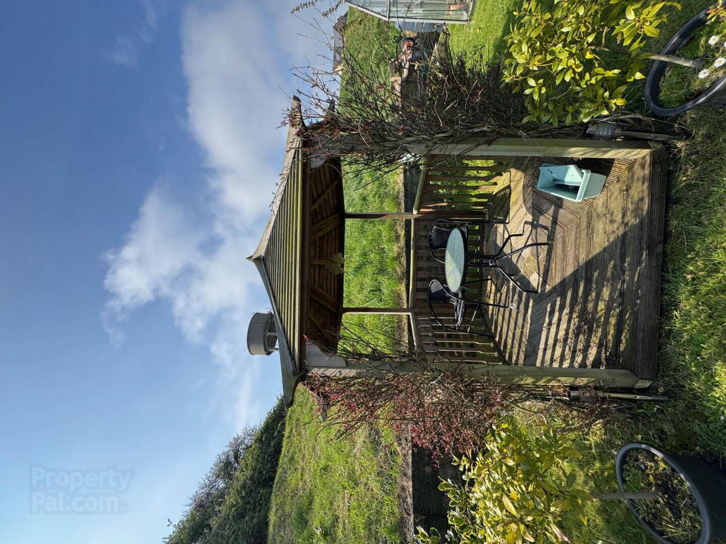 Bridge House 16 of 16