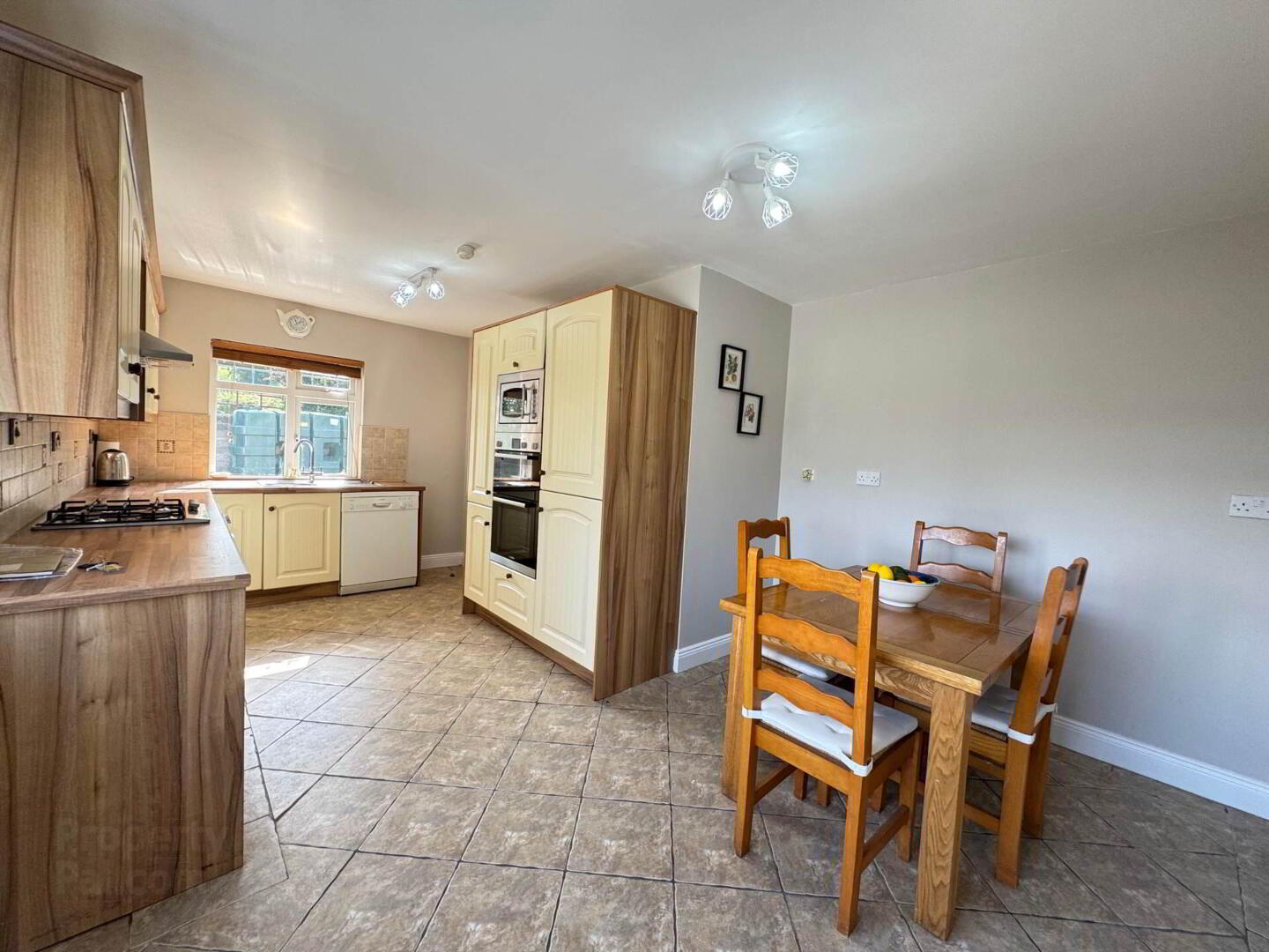 Bridge House 6 of 18