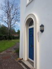 property description image