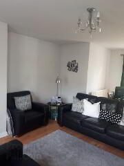 9 Rawdon Court Mews 4 of 12