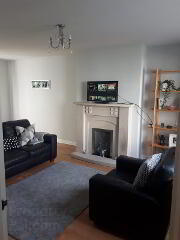 9 Rawdon Court Mews 3 of 12