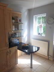 9 Rawdon Court Mews 6 of 12