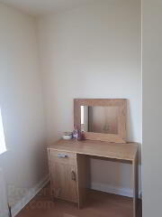 9 Rawdon Court Mews 7 of 12