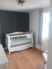 9 Rawdon Court Mews 8 of 12