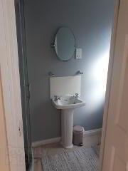 9 Rawdon Court Mews 9 of 12