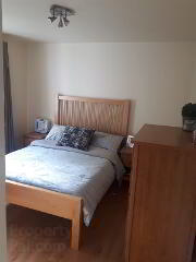 9 Rawdon Court Mews 11 of 12