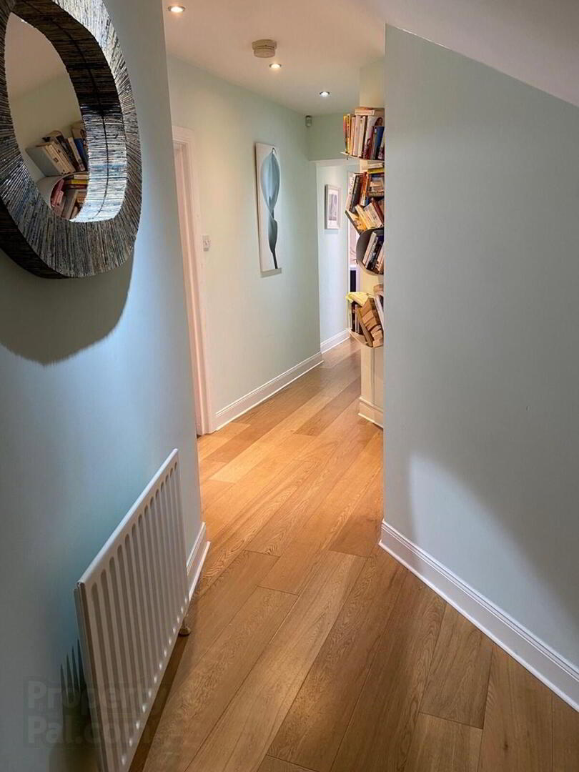 property description image