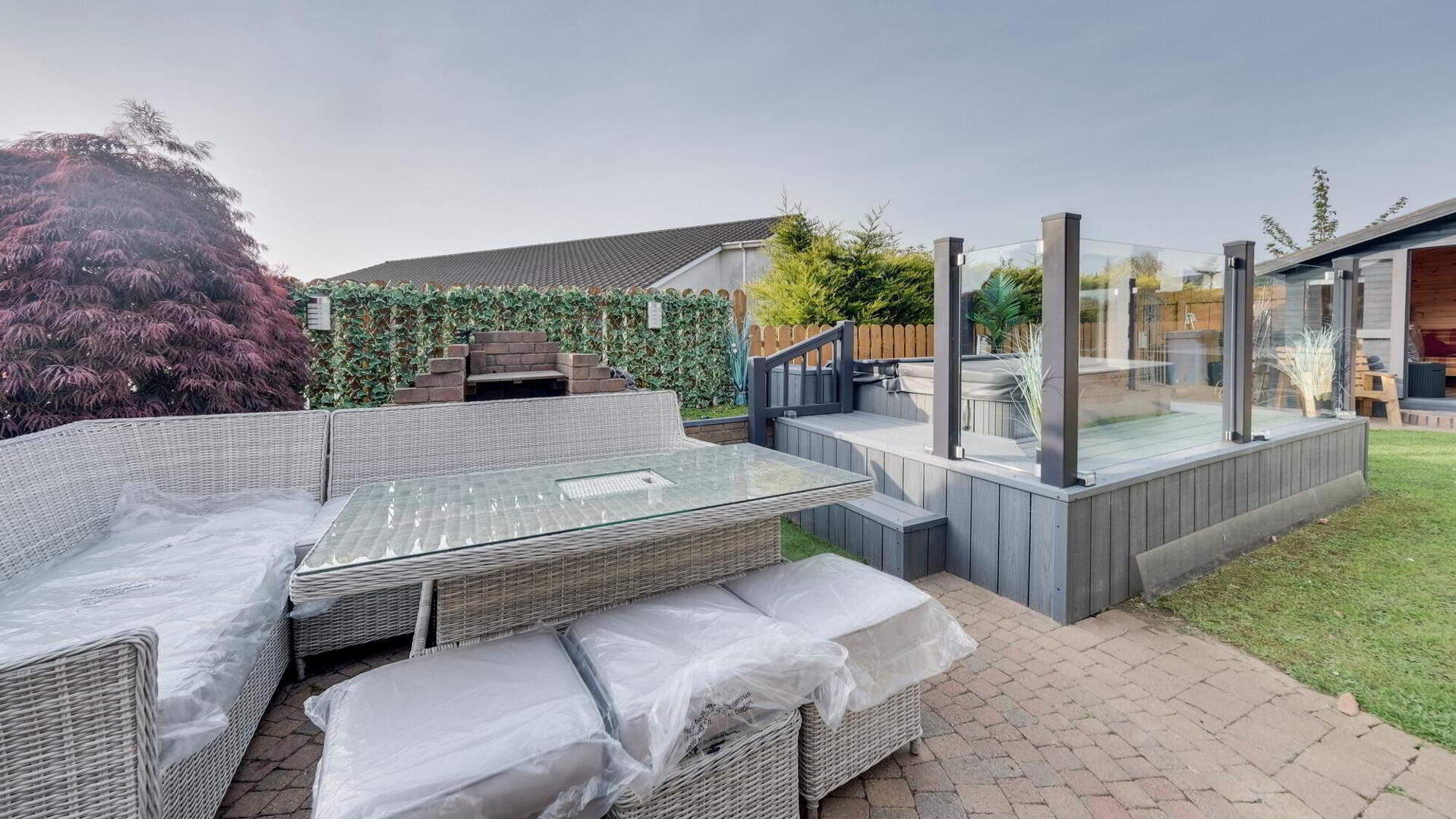 8 Hazeldene Avenue 38 of 39