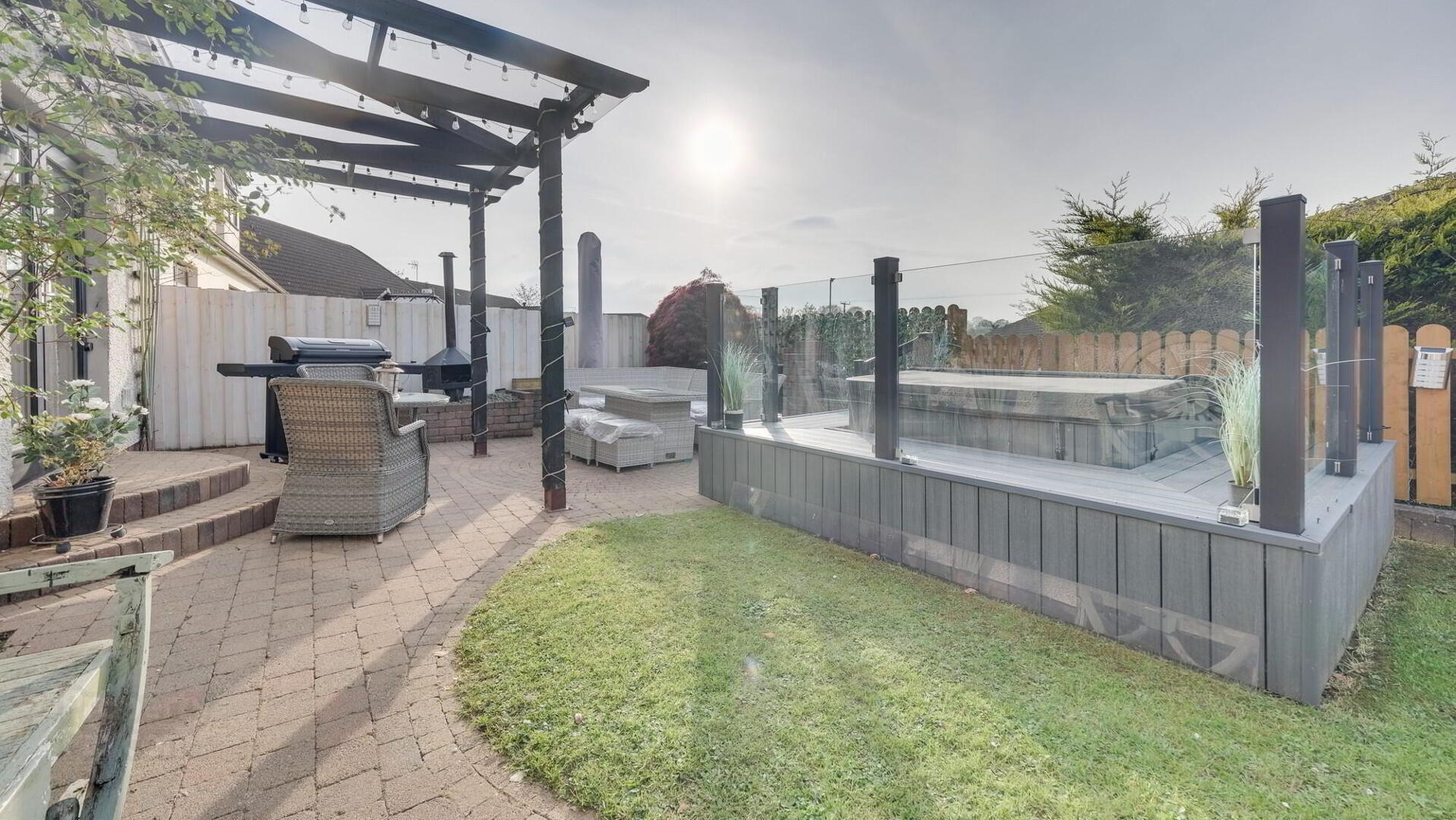 8 Hazeldene Avenue 37 of 39