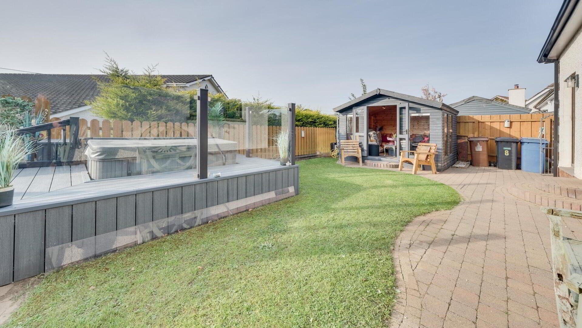 8 Hazeldene Avenue 36 of 39