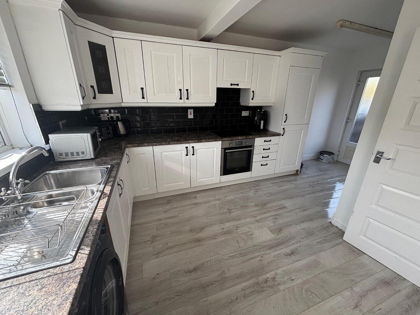 51 Highfield Drive 4 of 7