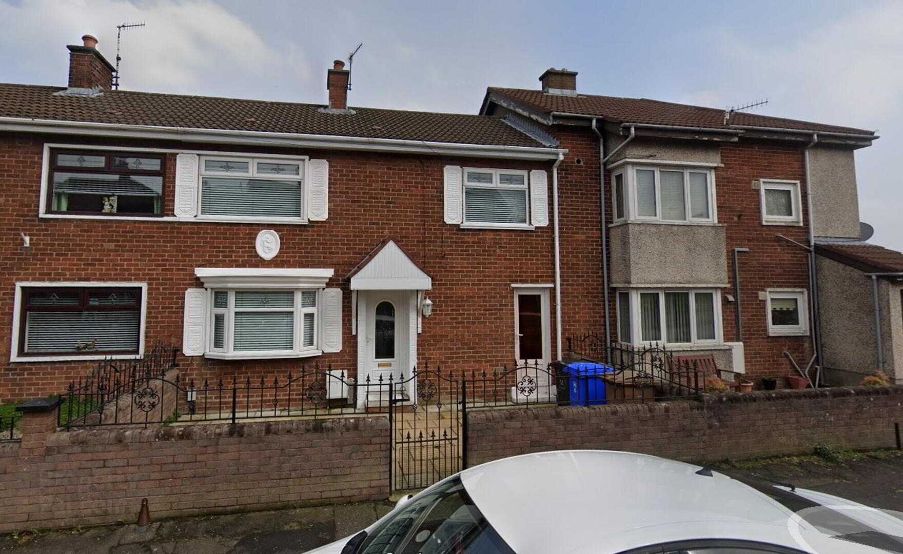 51 Highfield Drive 1 of 7