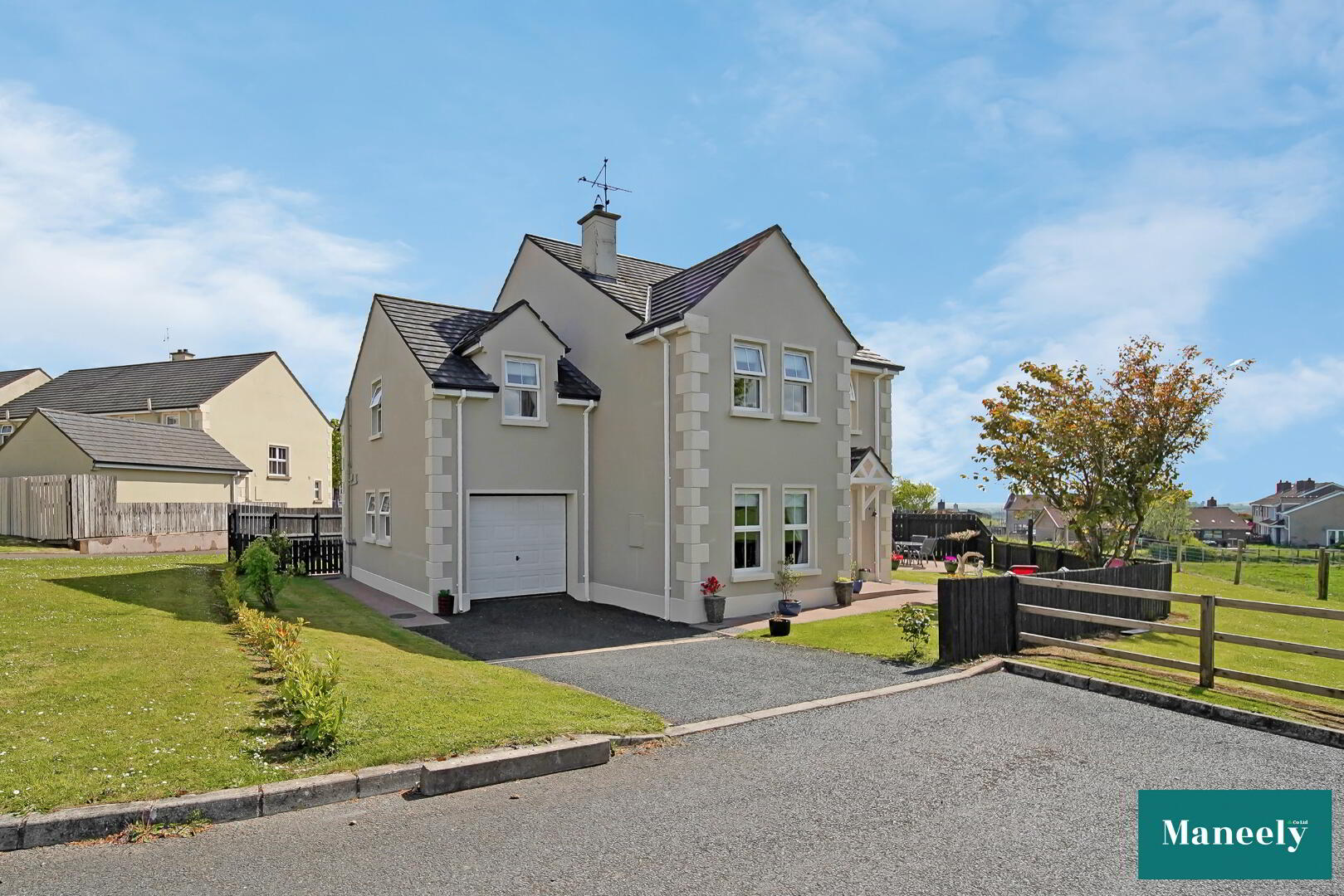 property description image