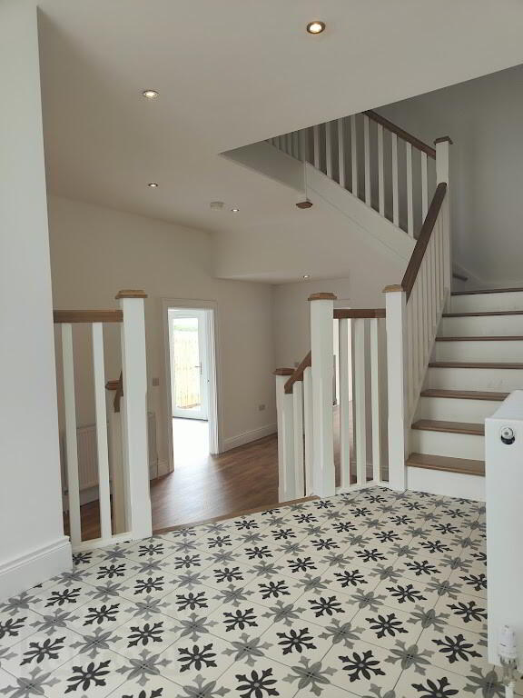 property description image