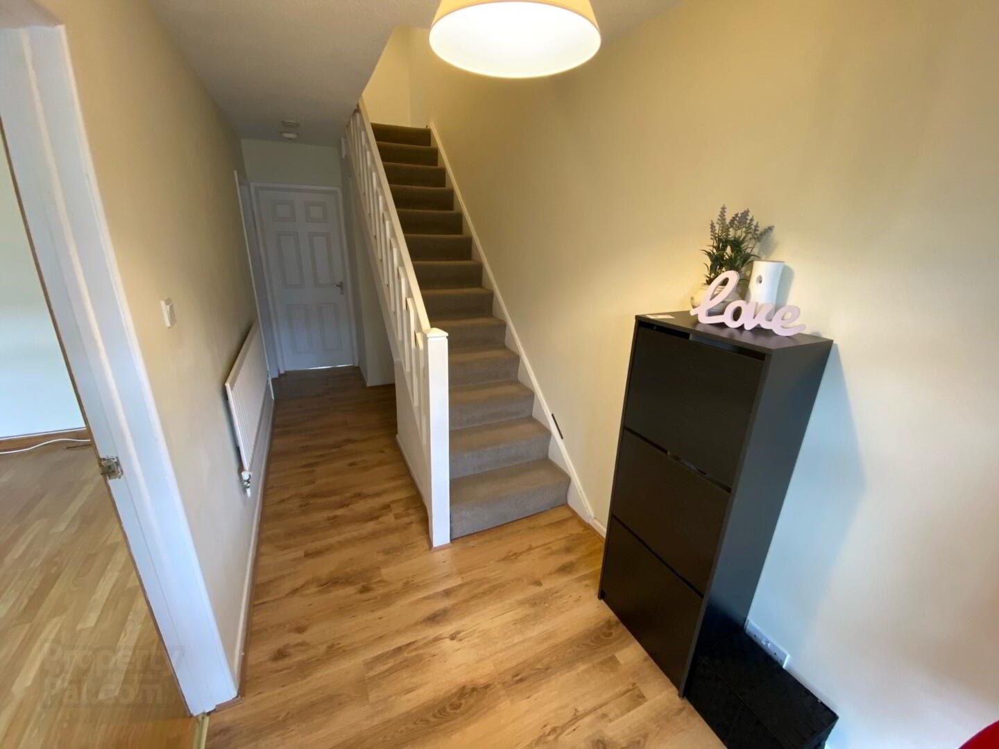 property description image