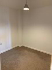 2 Cavehill Mews, 259 Cavehill Road 10 of 12