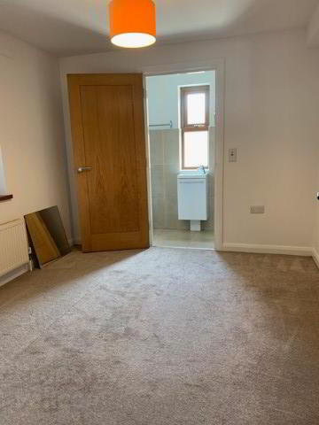 2 Cavehill Mews, 259 Cavehill Road 6 of 12