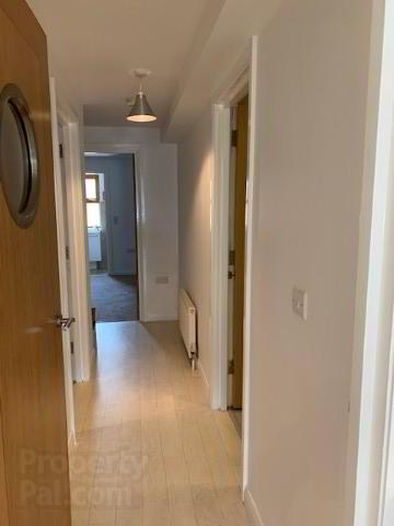 2 Cavehill Mews, 259 Cavehill Road 9 of 12
