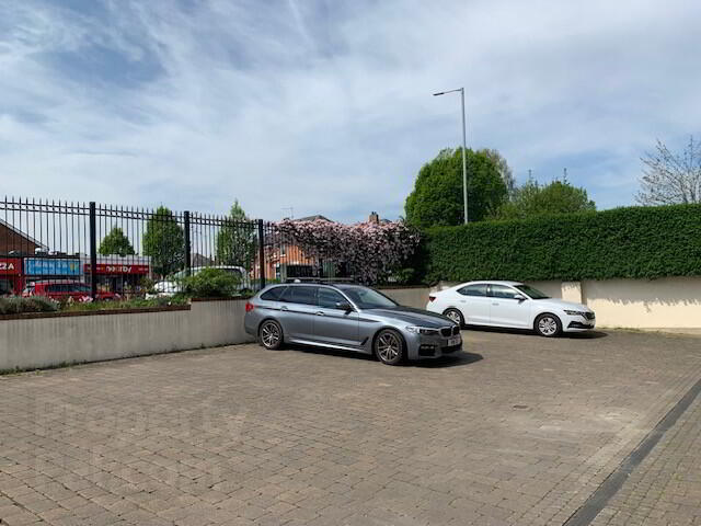 2 Cavehill Mews, 259 Cavehill Road 11 of 12