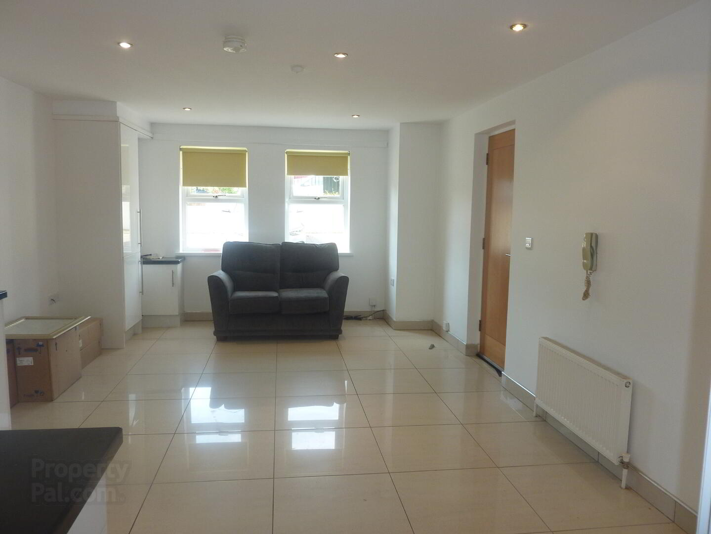 2 Cavehill Mews, 259 Cavehill Road 3 of 12
