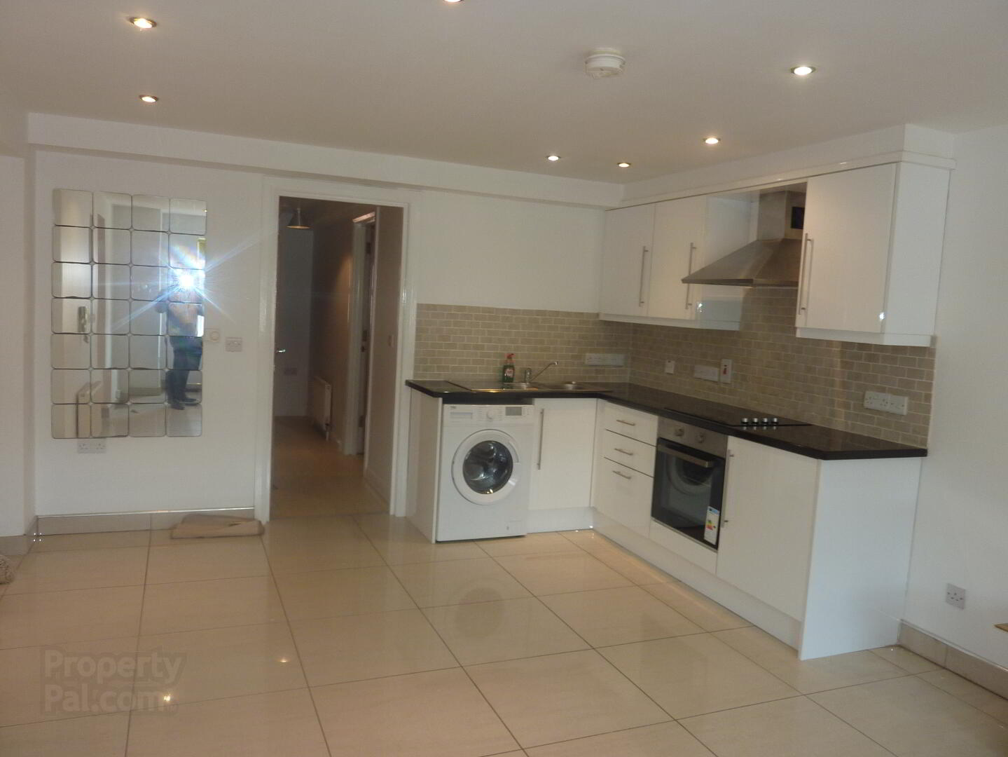2 Cavehill Mews, 259 Cavehill Road 4 of 12