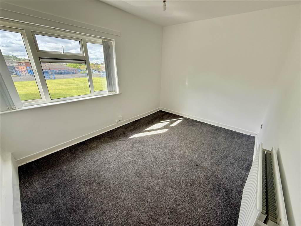 32b Shimna Close 5 of 7