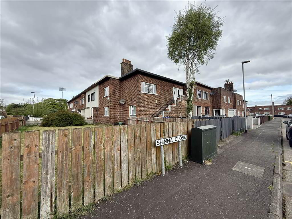 property description image