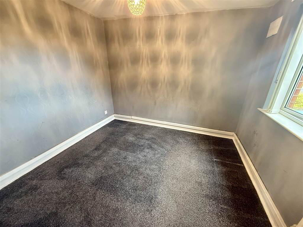 32b Shimna Close 6 of 7