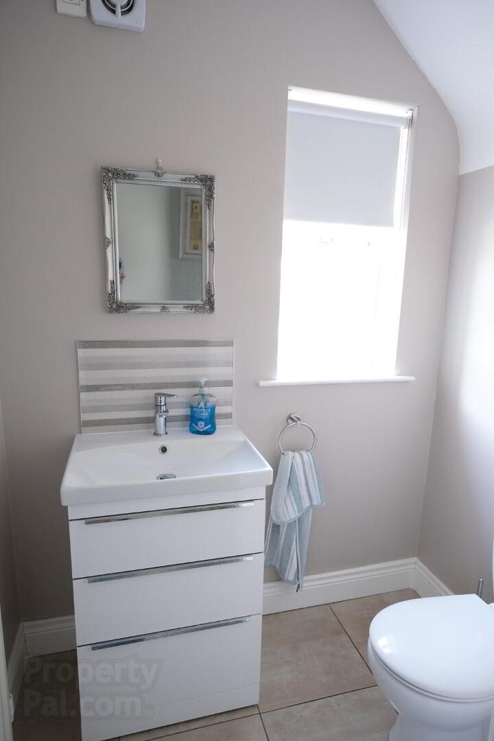 5 Birchgrove 4 of 24