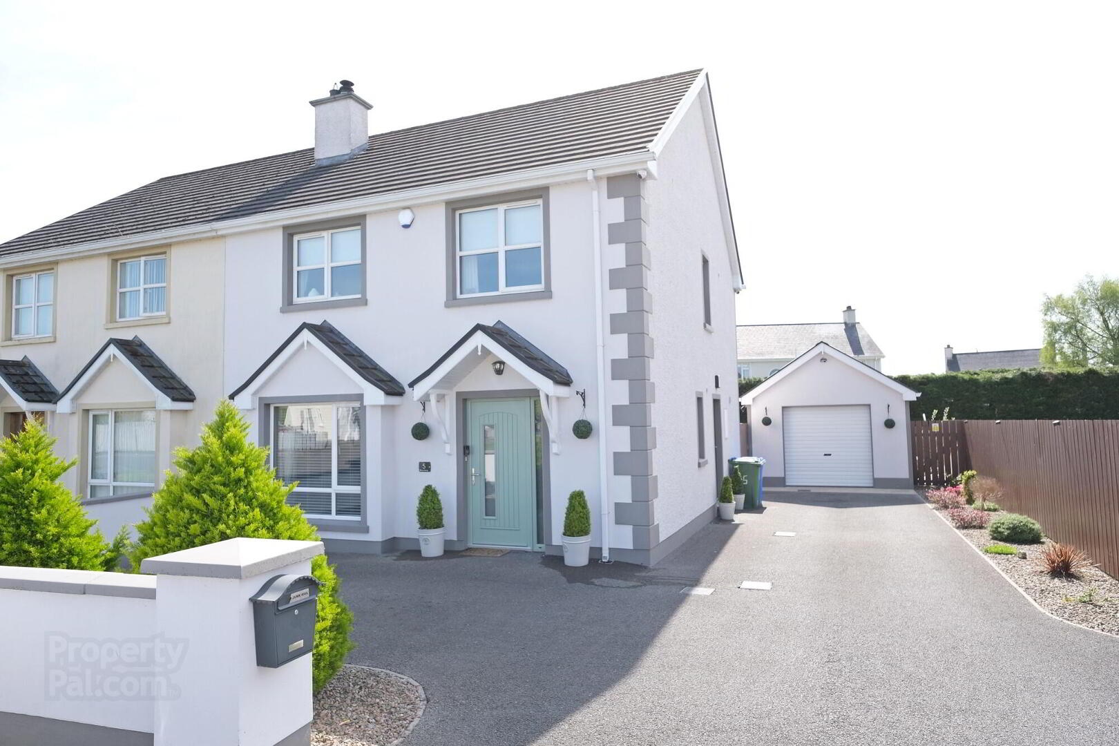5 Birchgrove 1 of 24