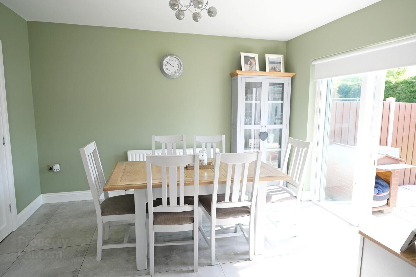 5 Birchgrove 7 of 24