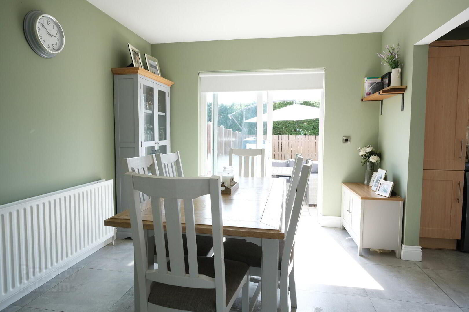 5 Birchgrove 8 of 24