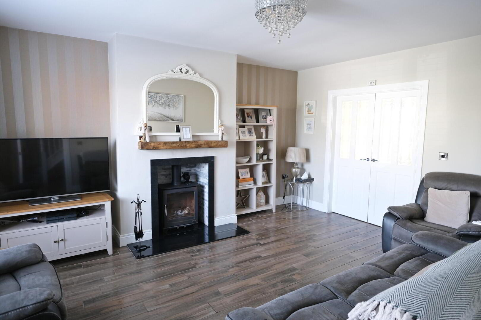 5 Birchgrove 5 of 24