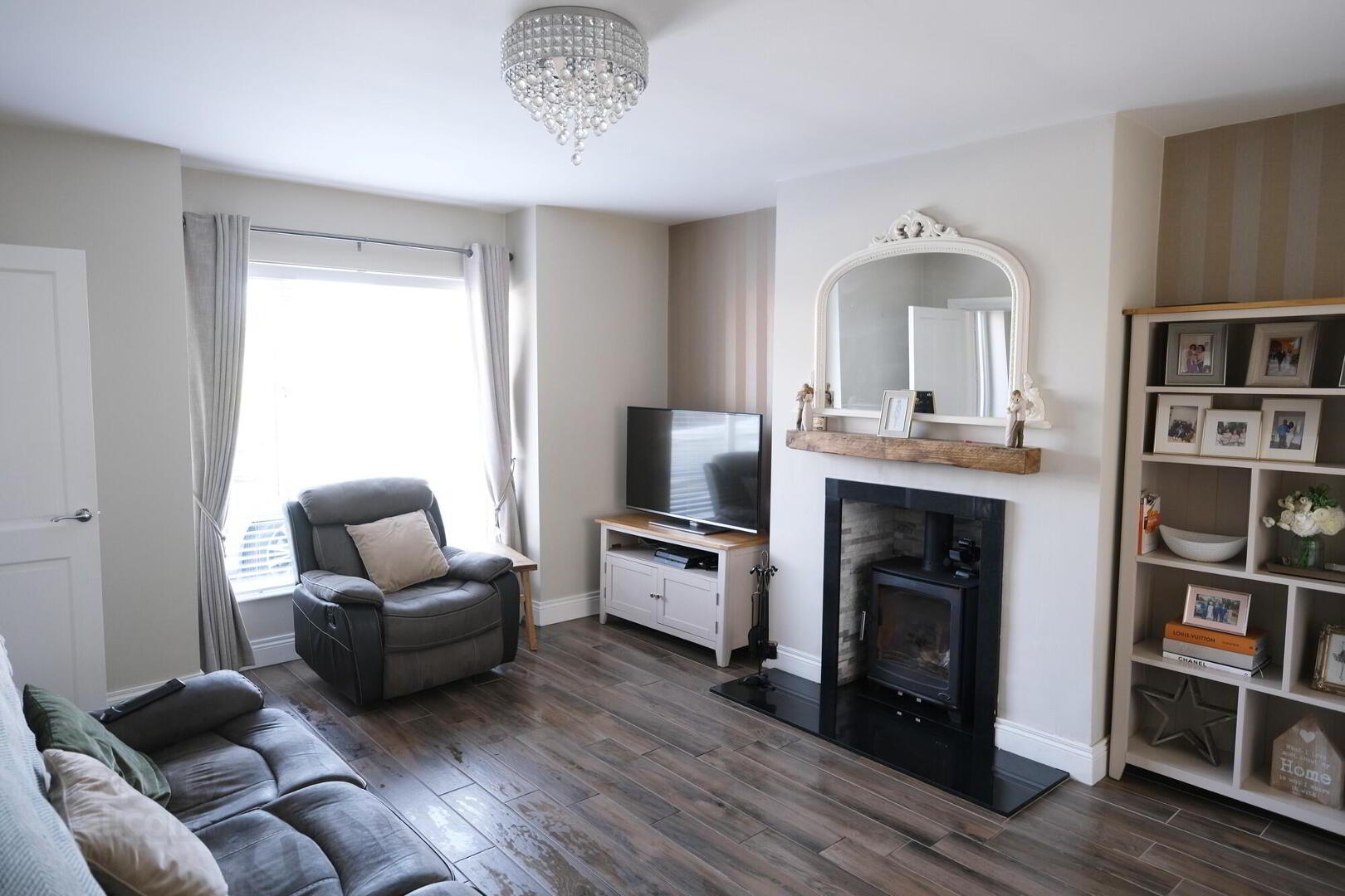 5 Birchgrove 6 of 24