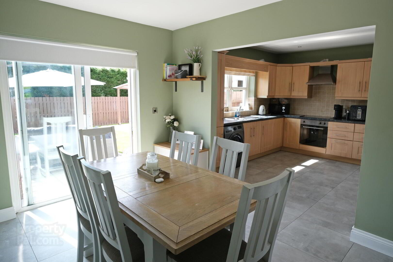 5 Birchgrove 9 of 24
