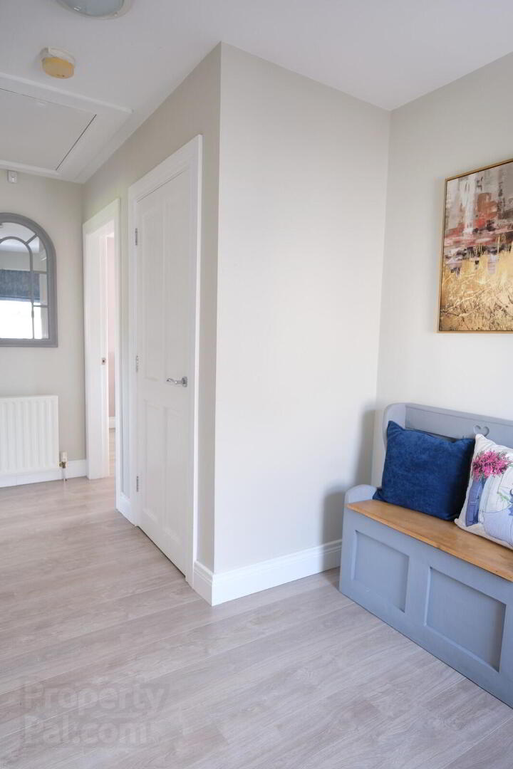 5 Birchgrove 12 of 24